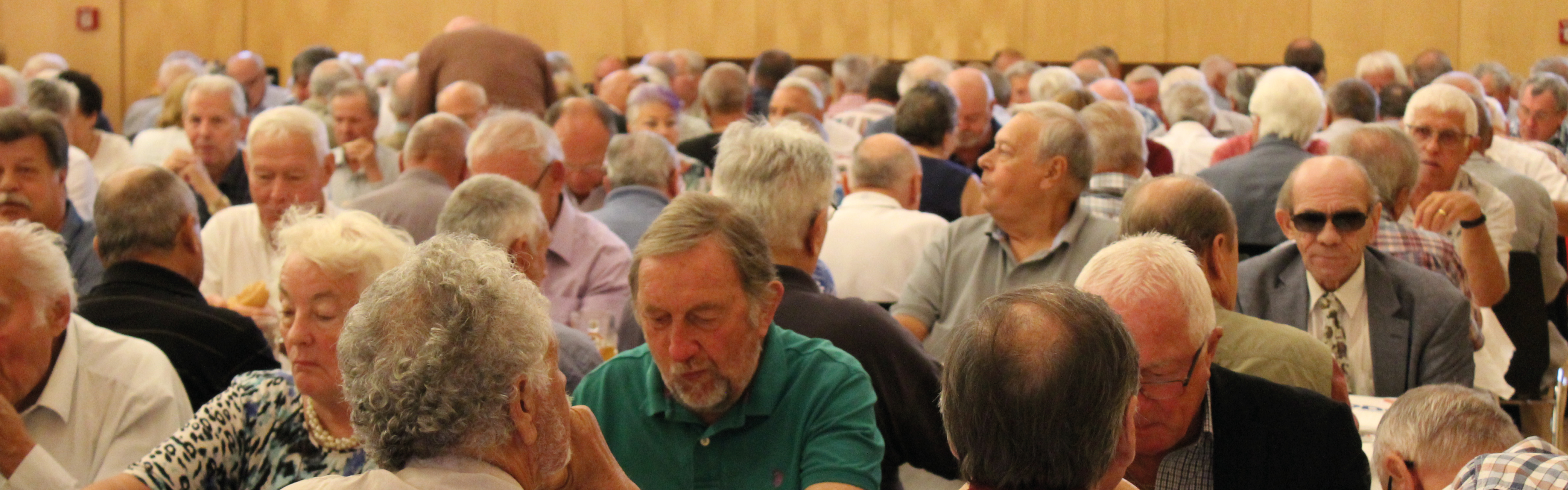 Pensionsanpassungen Fürst Pensionsanpassungen