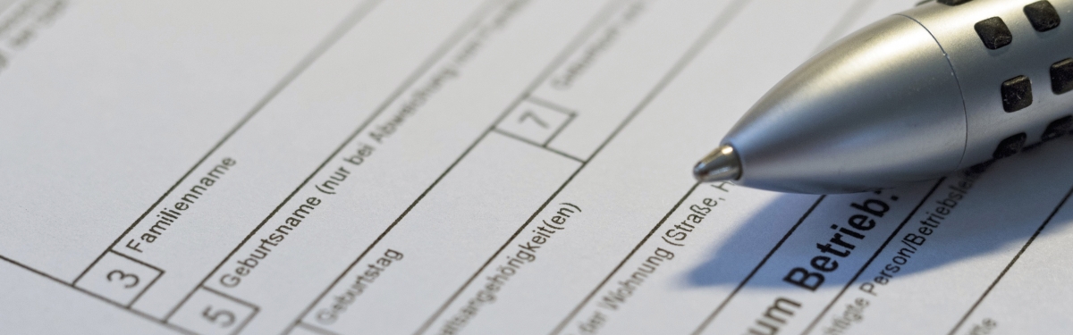 FORMULARE UND ANTR GE visual data 7