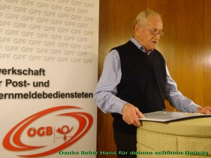 Weihnachtstreffen Uttendorf