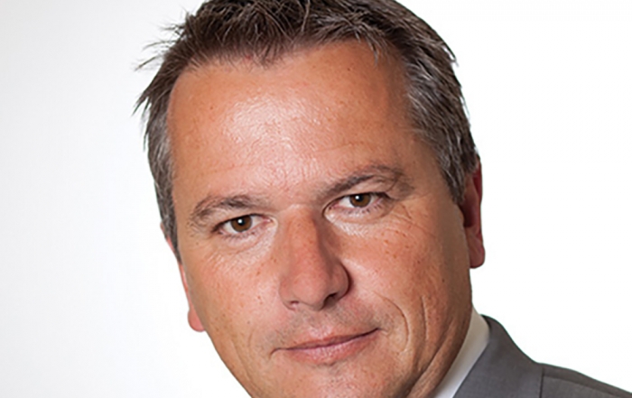 Andreas Rindler_2