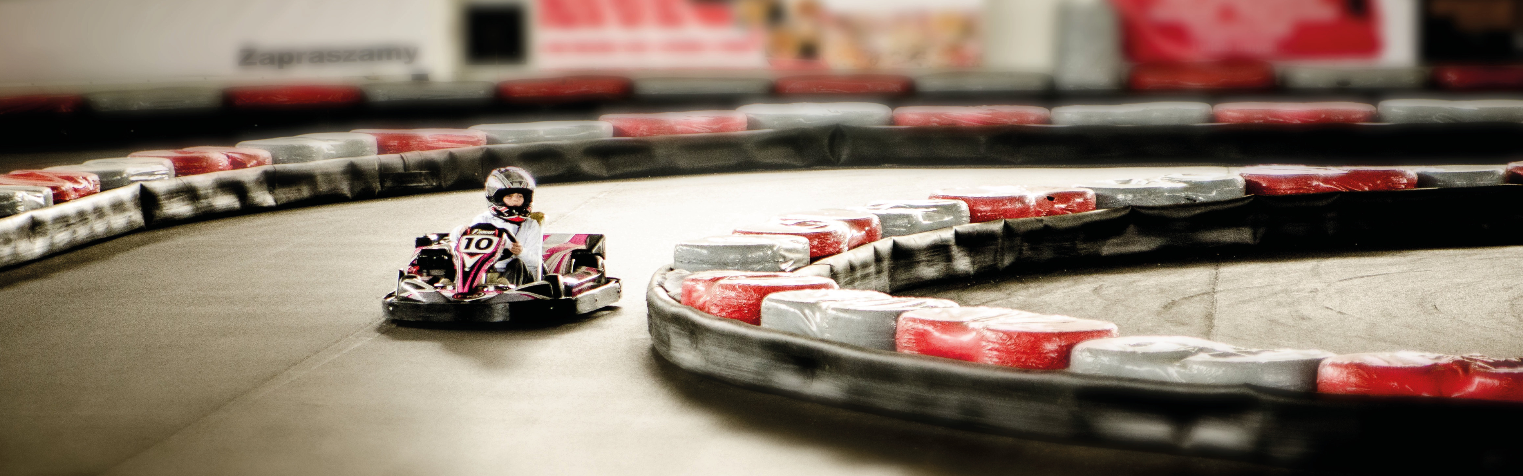 GoKart Cup GoKart Cup