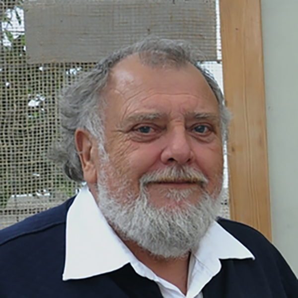 KARL LÖFF