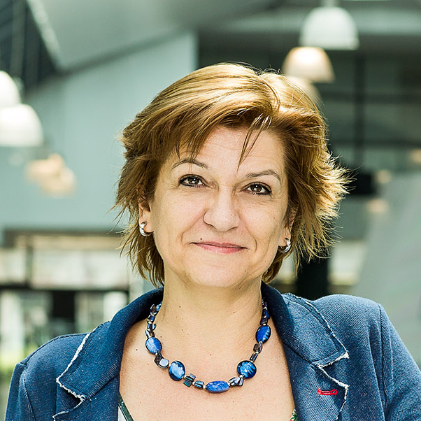 KERSTIN KOSKARTI