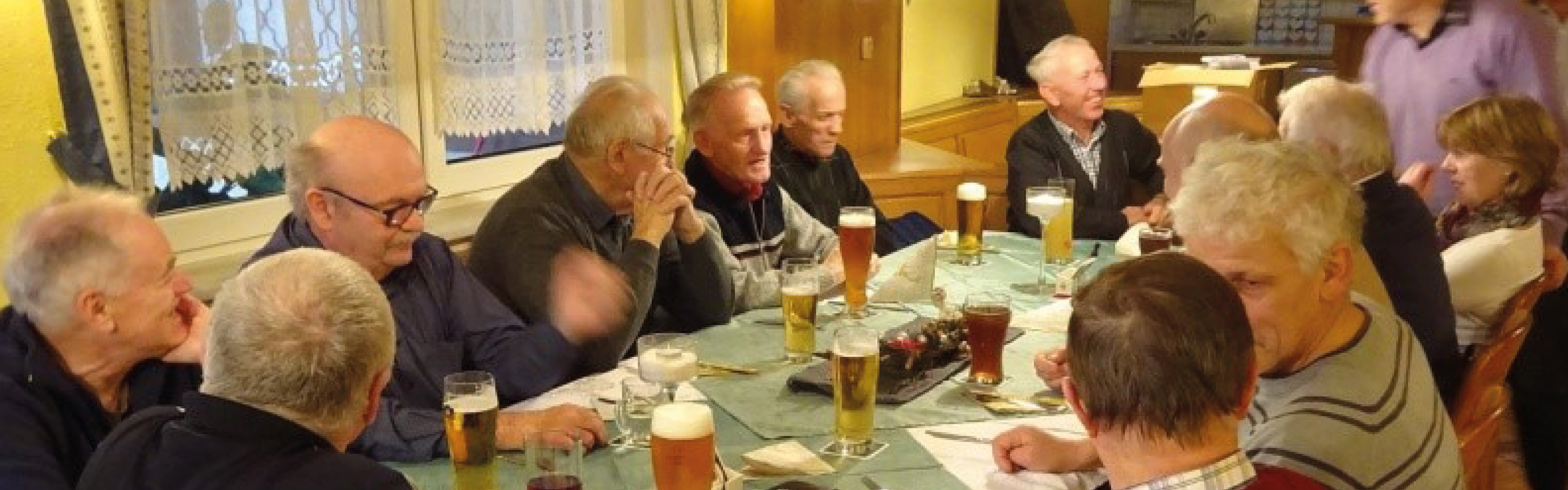 Weihnachtstreffen Uttendorf Weihnachtstreffen Uttendorf