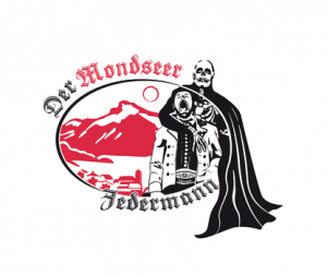 Der Mondseer Jedermann