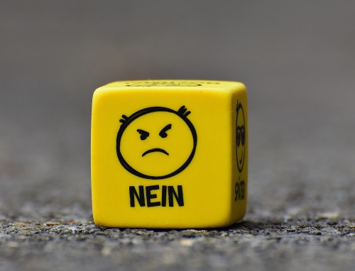 A1 Telekom KV-Verhandlungen nach vierter Runde ergebnislos abgebrochen