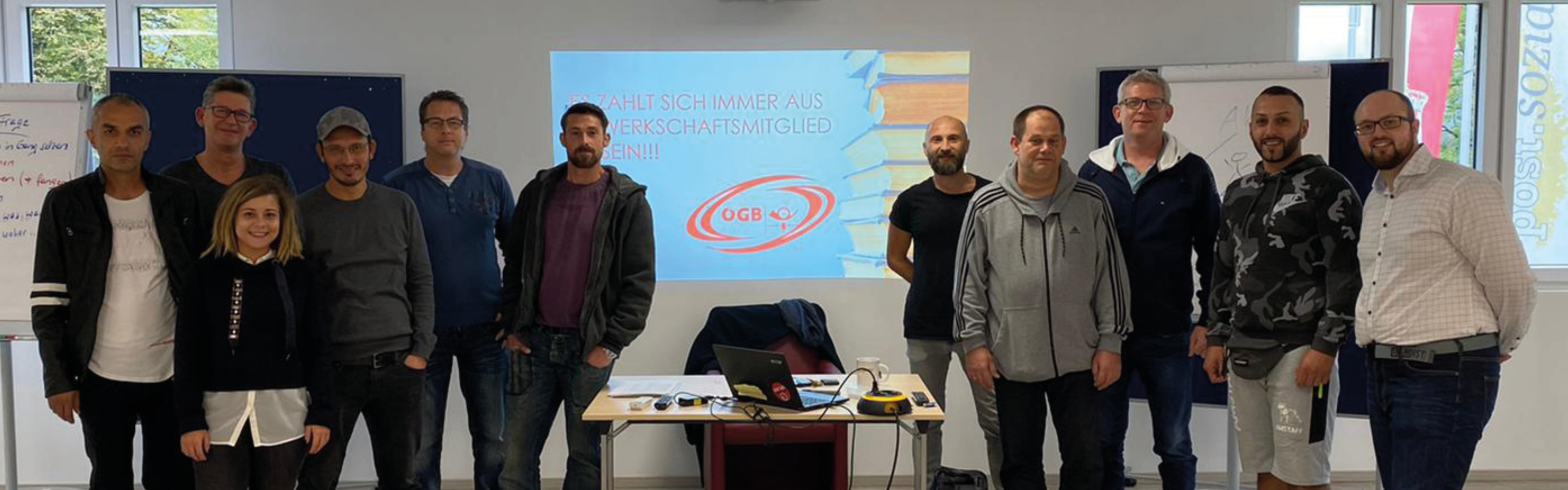 Grundkurs Bad Ischl_Banner