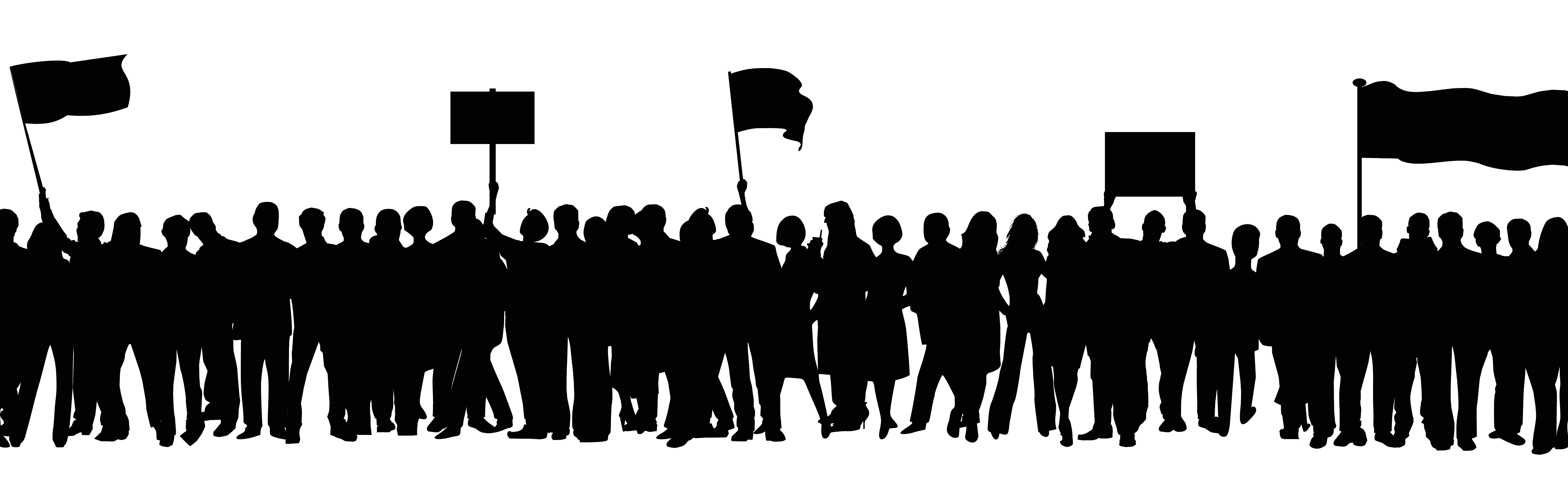 Warnstreik Warnstreik