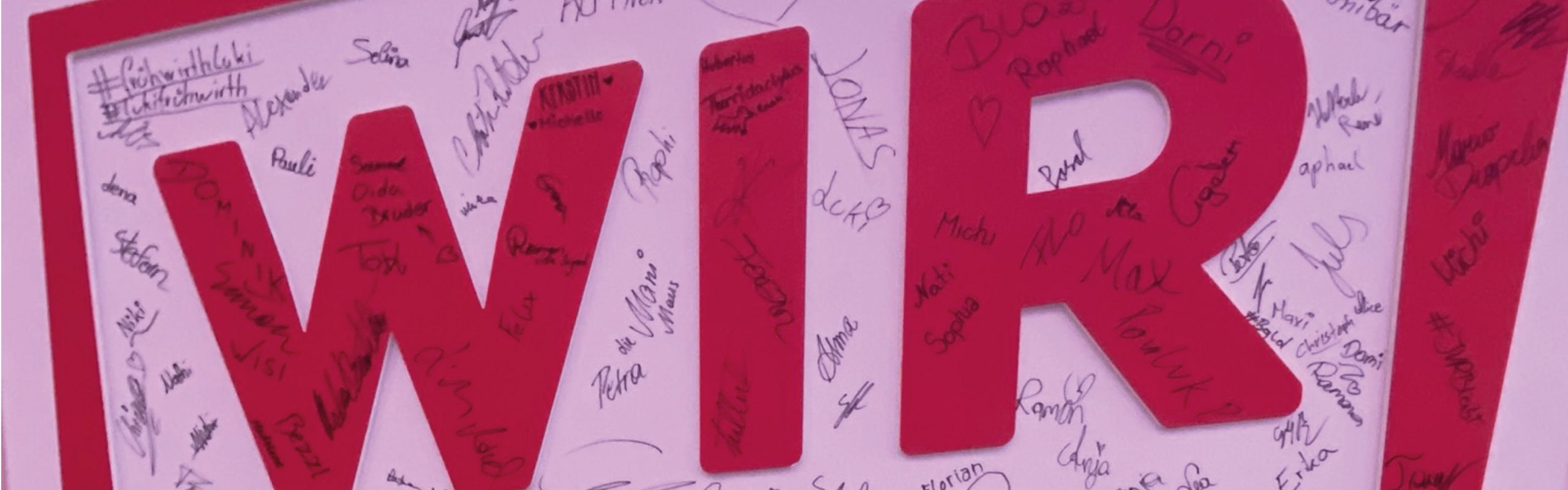 36. Bundesjugendkongress_Banner