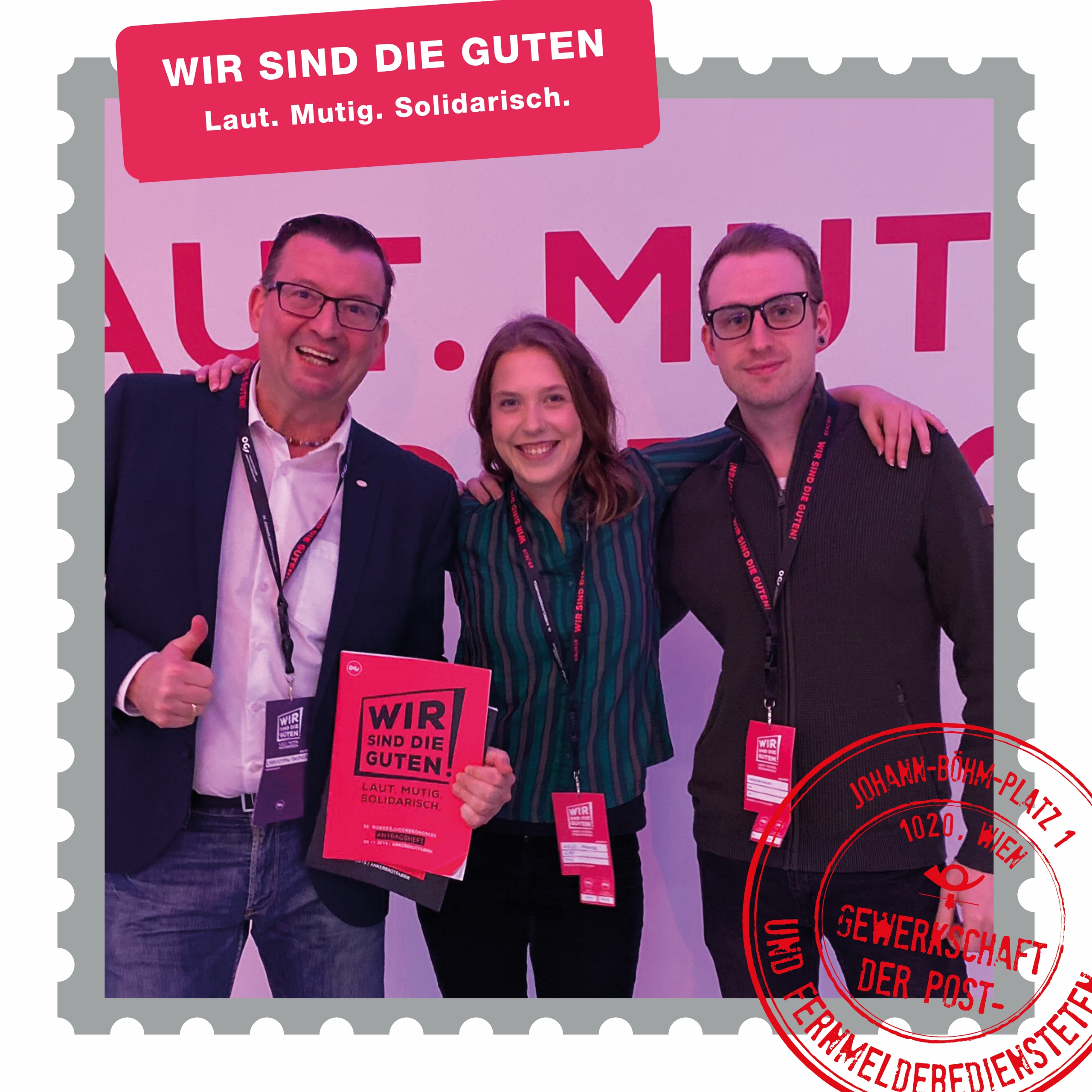 36. Bundesjugendkongress_Beitragsbild