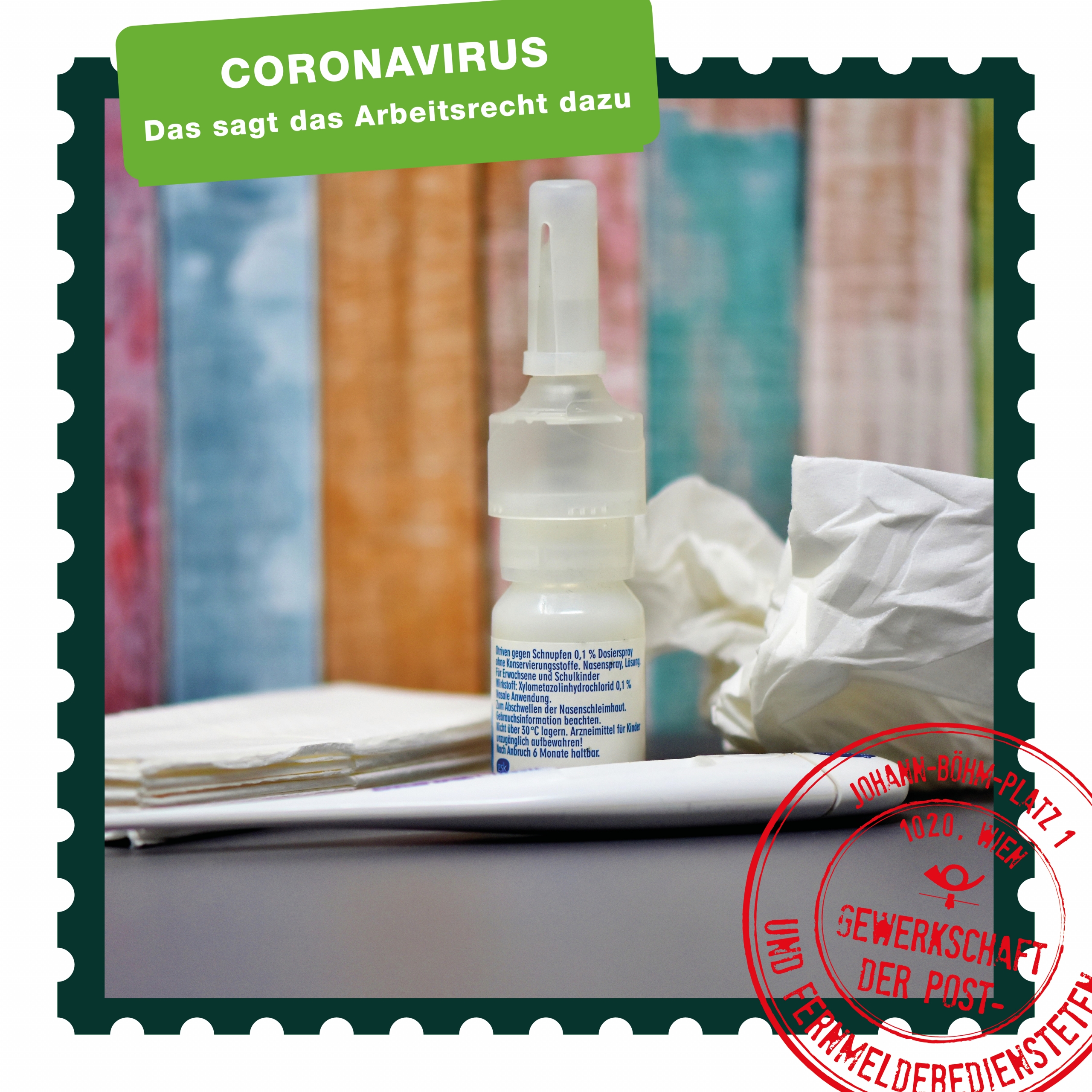 Coronavirus_Beitragsbild