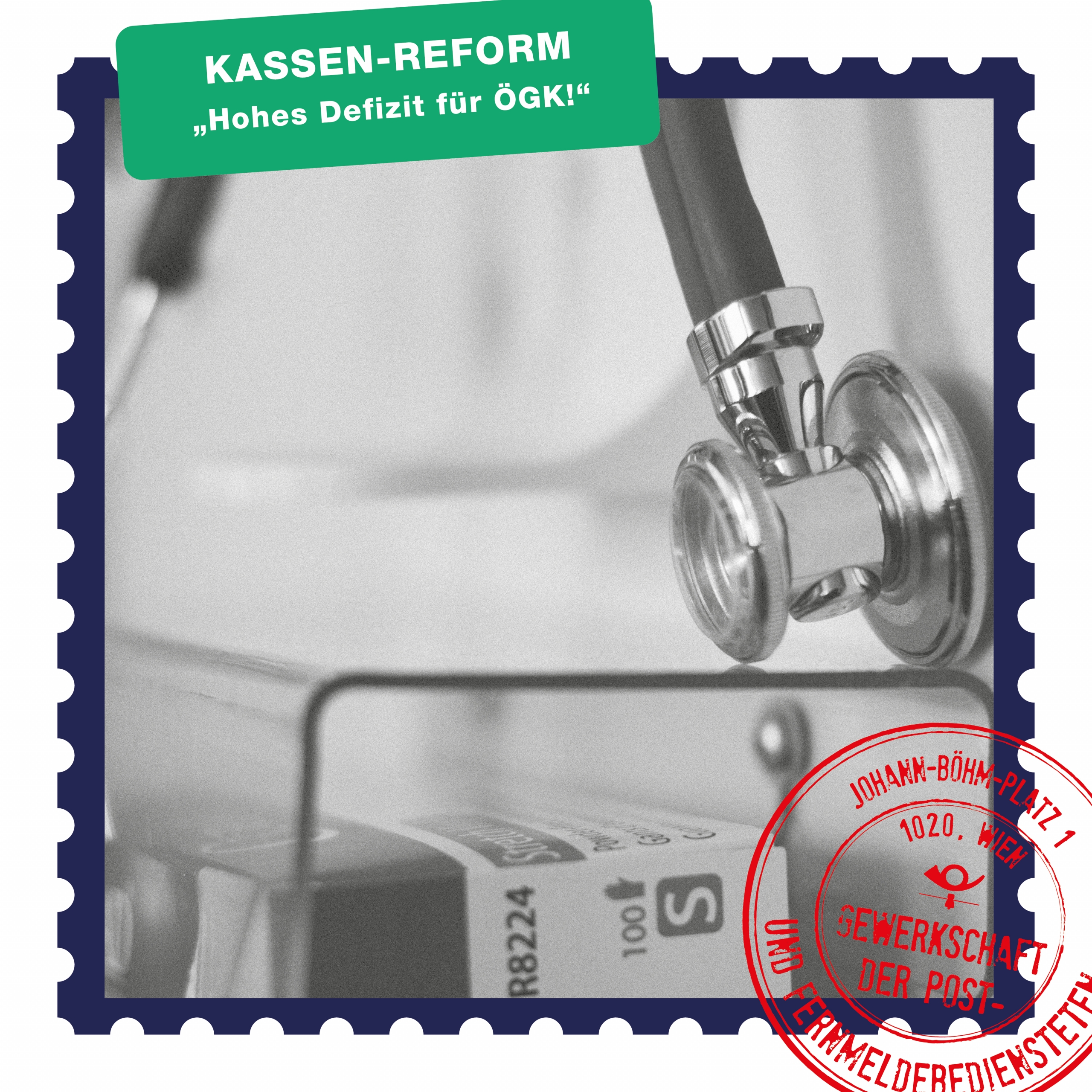 Kassen-Reform_Beitragsbild