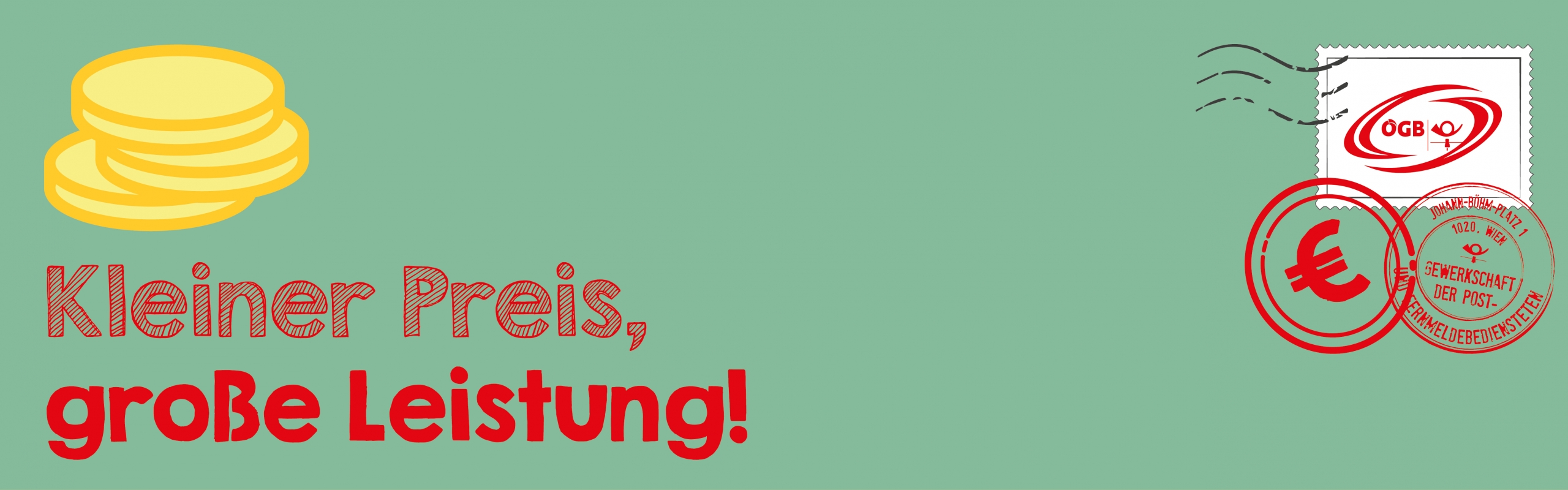 Mitgliedsbeitrag_Banner Mitgliedsbeitrag_Banner