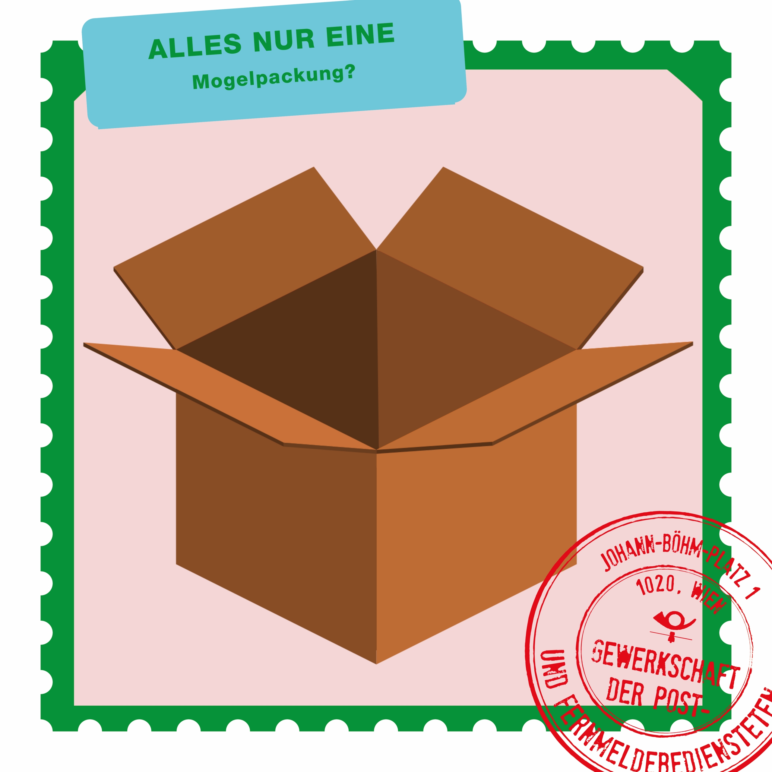 Mogelpackung_Beitragsbild