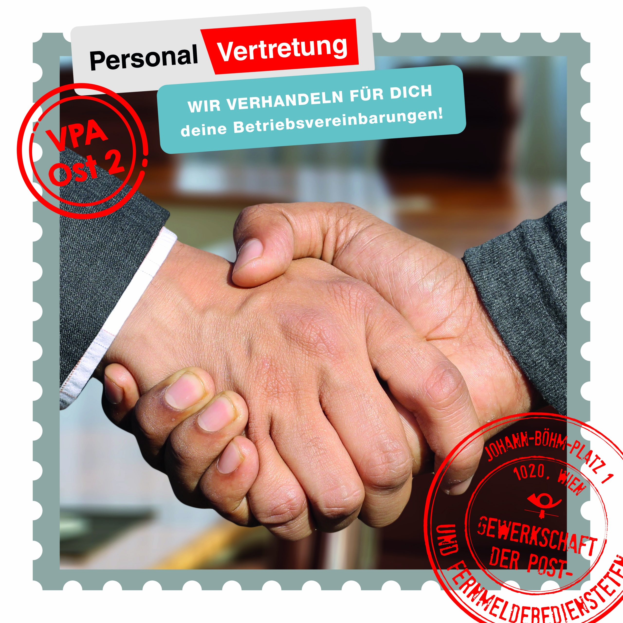 Wichtigkeit und Bedeutung von Betriebsvereinbarungen_Beitragsbild