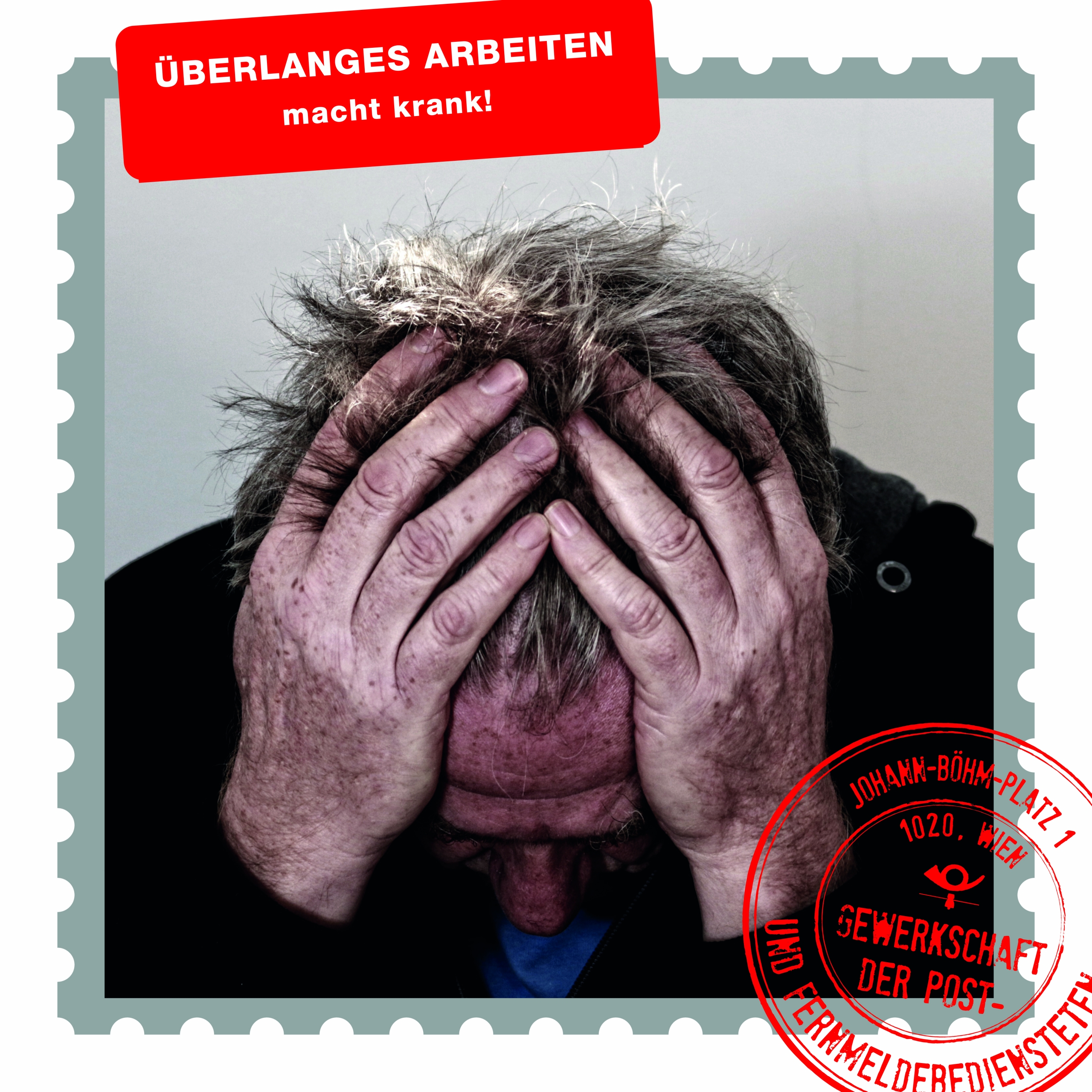 Überlanges Arbeiten_Beitragsbild