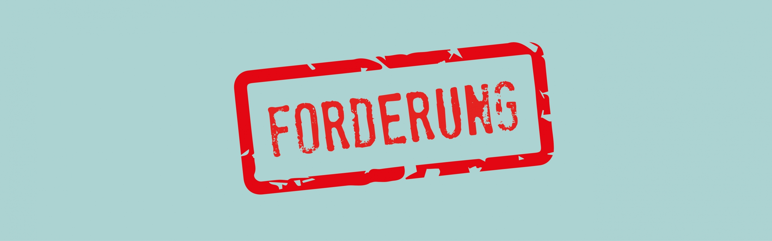 Abschaffung Pensionssicherungsbeitrag_Banner Abschaffung Pensionssicherungsbeitrag_Banner