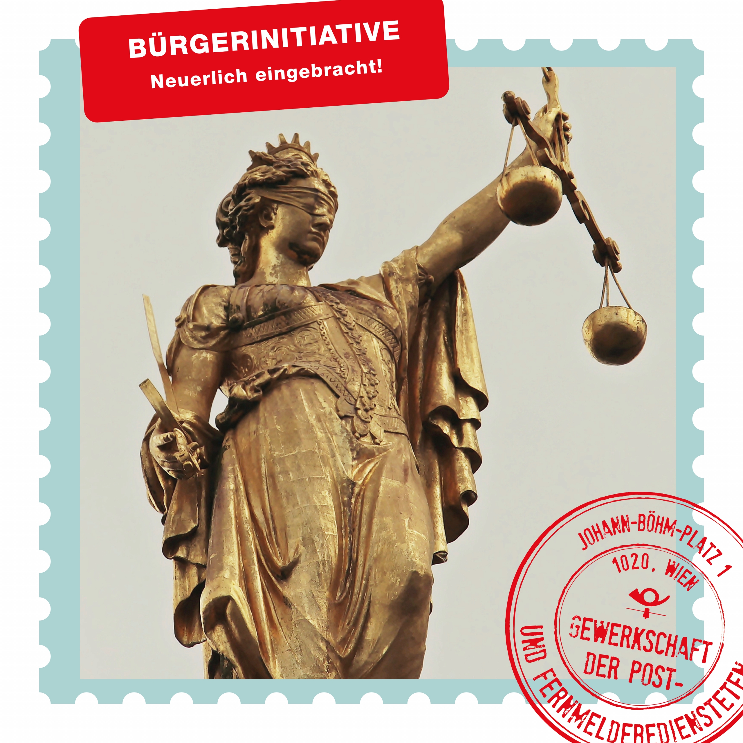 Abschaffung Pensionssicherungsbeitrag_Beitragsbild