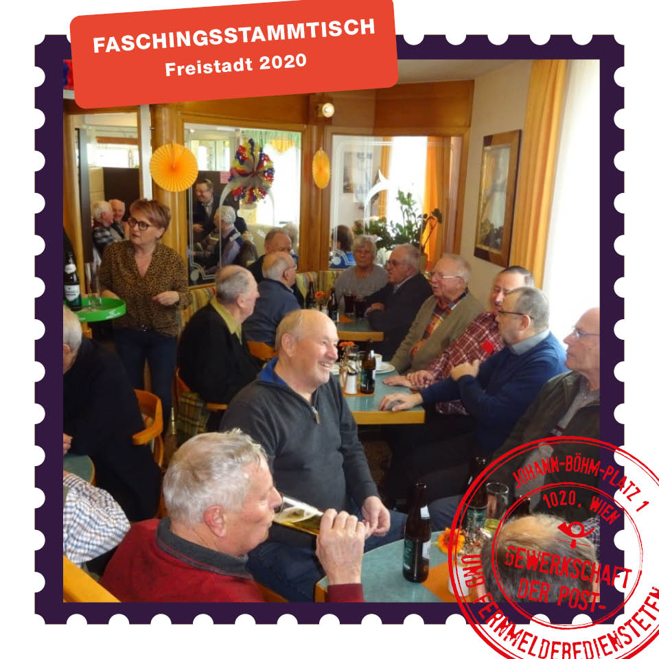 Faschingsstammtisc_Beitragsbild