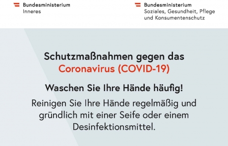 Schutzmaßnahmen gegen das Coronavirus - Hände_pdfUA