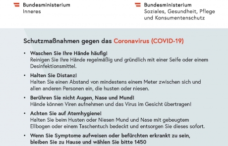 Schutzmaßnahmen gegen das Coronavirus_pdfUA