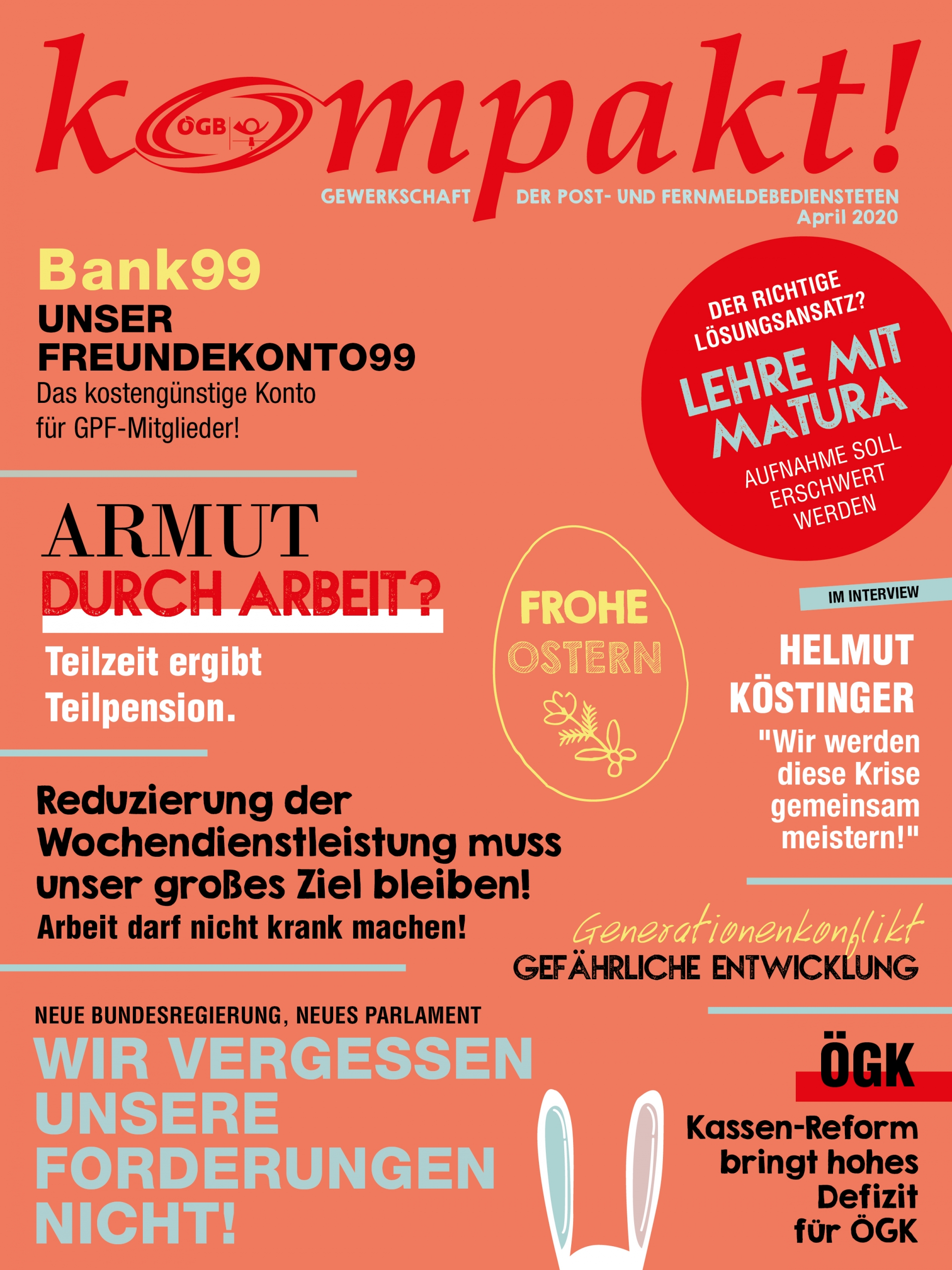 GPF_Kompakt_Ausgabe_April_2020_Deckblatt