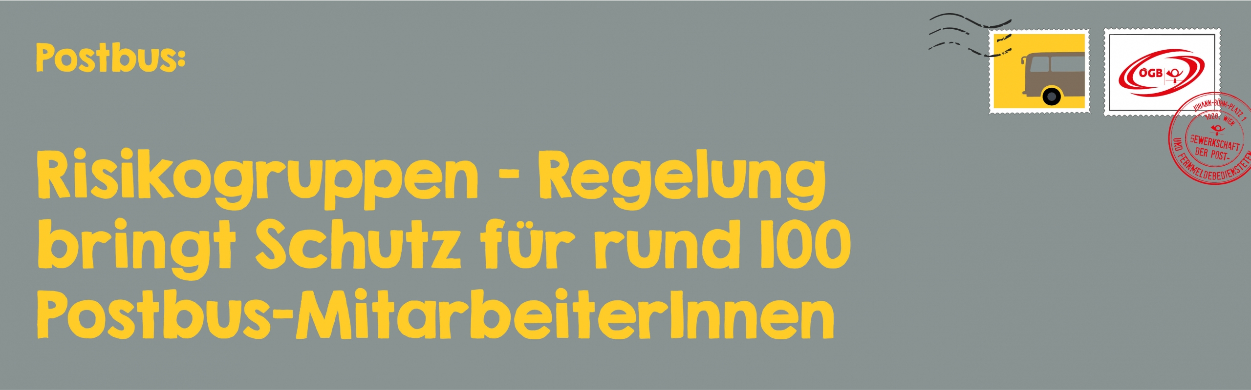 OTS-Postbus_Risikogruppen_Banner OTS-Postbus_Risikogruppen_Banner