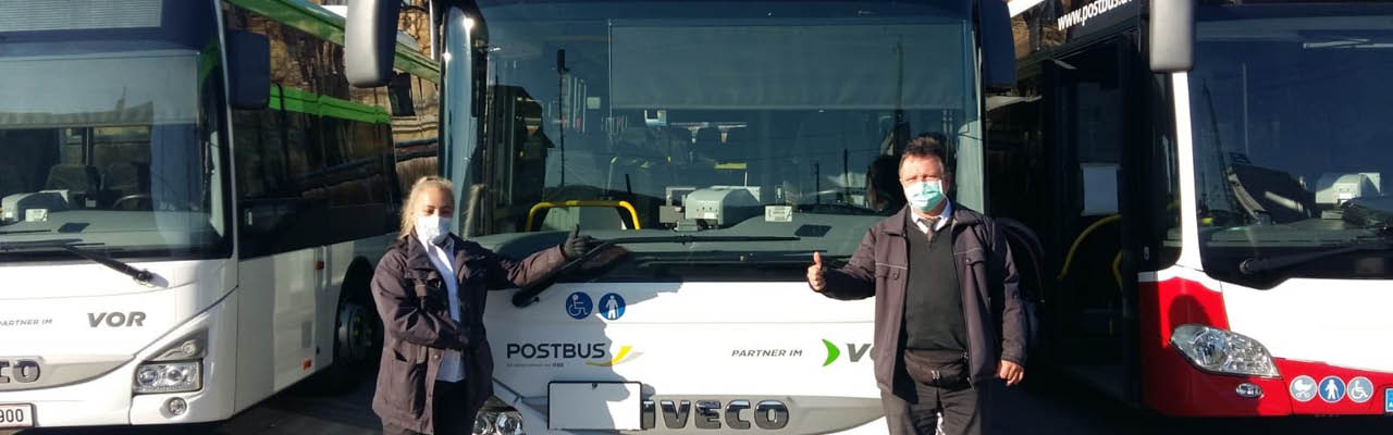 Postbus-Kurzarbeit_Banner