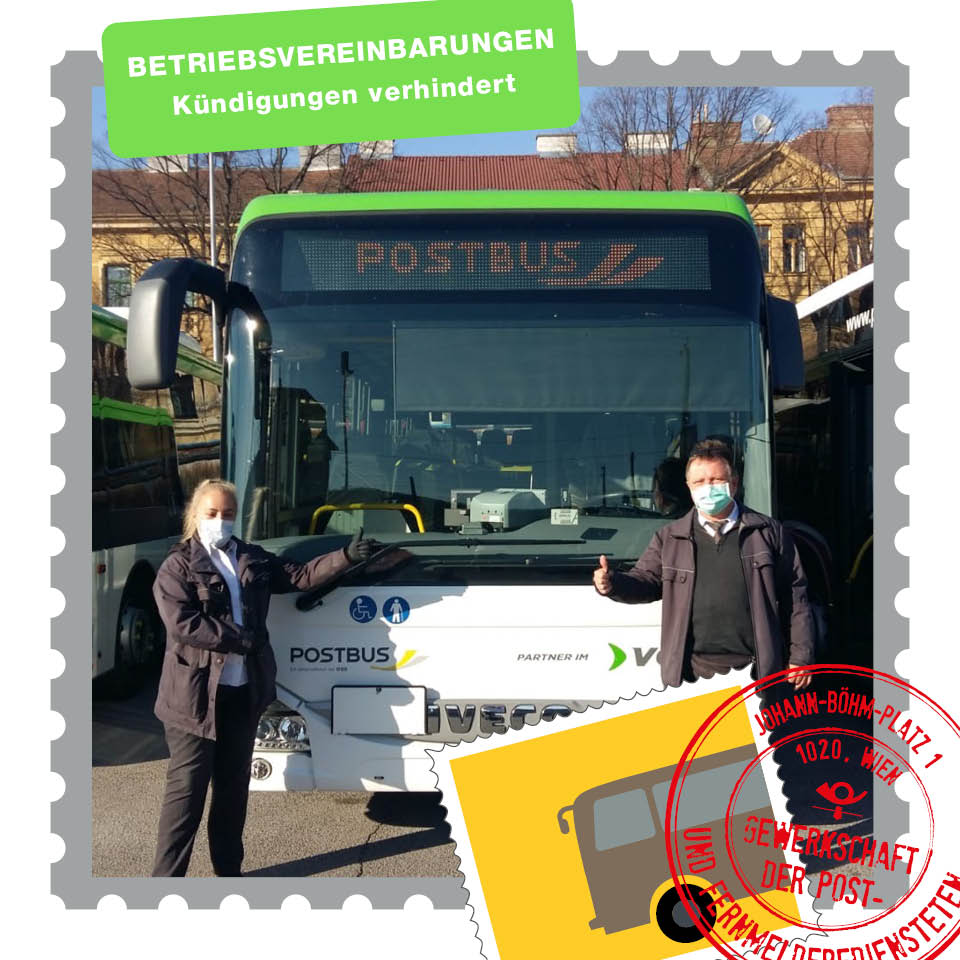 Postbus-Kurzarbeit_Beitragsbild