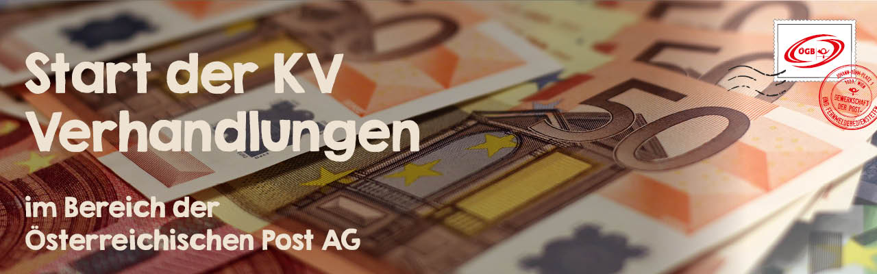Start Gehaltsverhandlungen Post_Banner Start Gehaltsverhandlungen Post_Banner