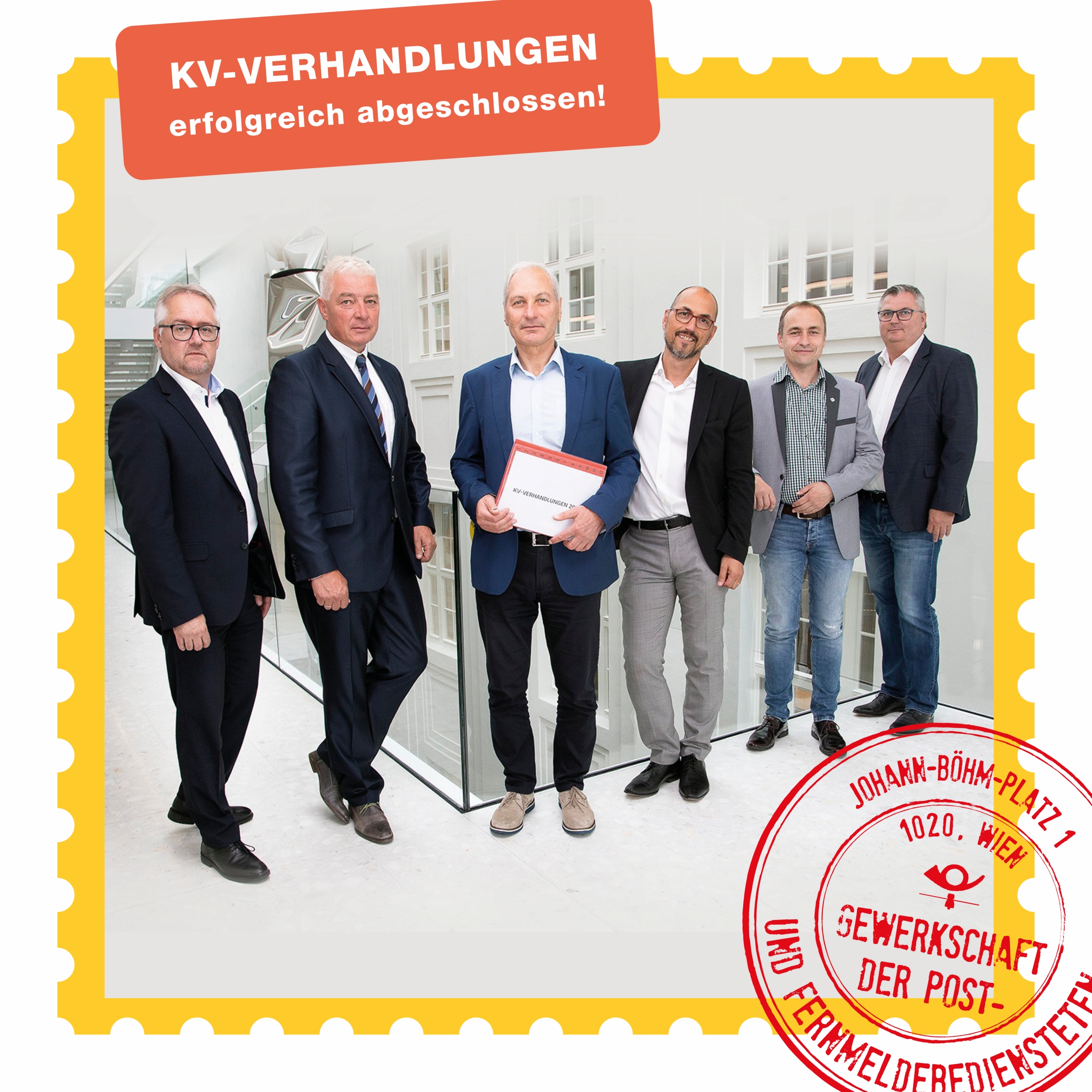 KV Post 2020_Beitragsbild