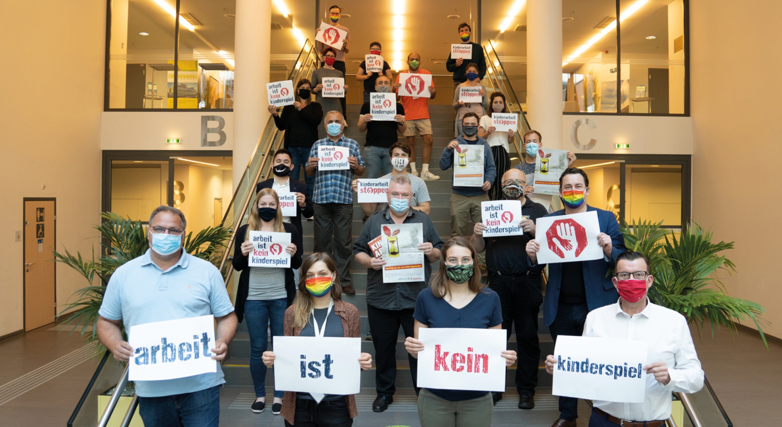 Welttag gegen Kinderarbeit_Banner_2