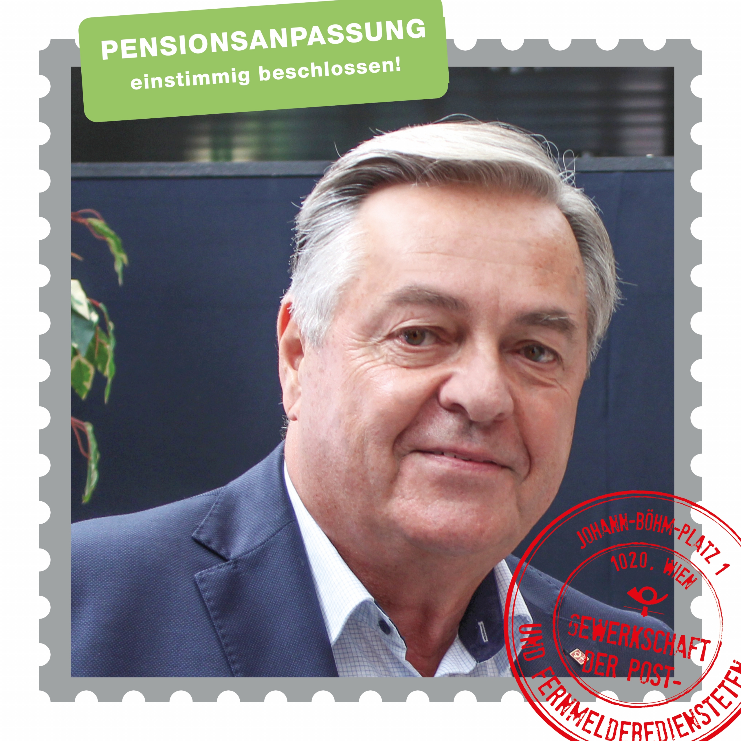 Pensionsanpassung_Beitragsbild