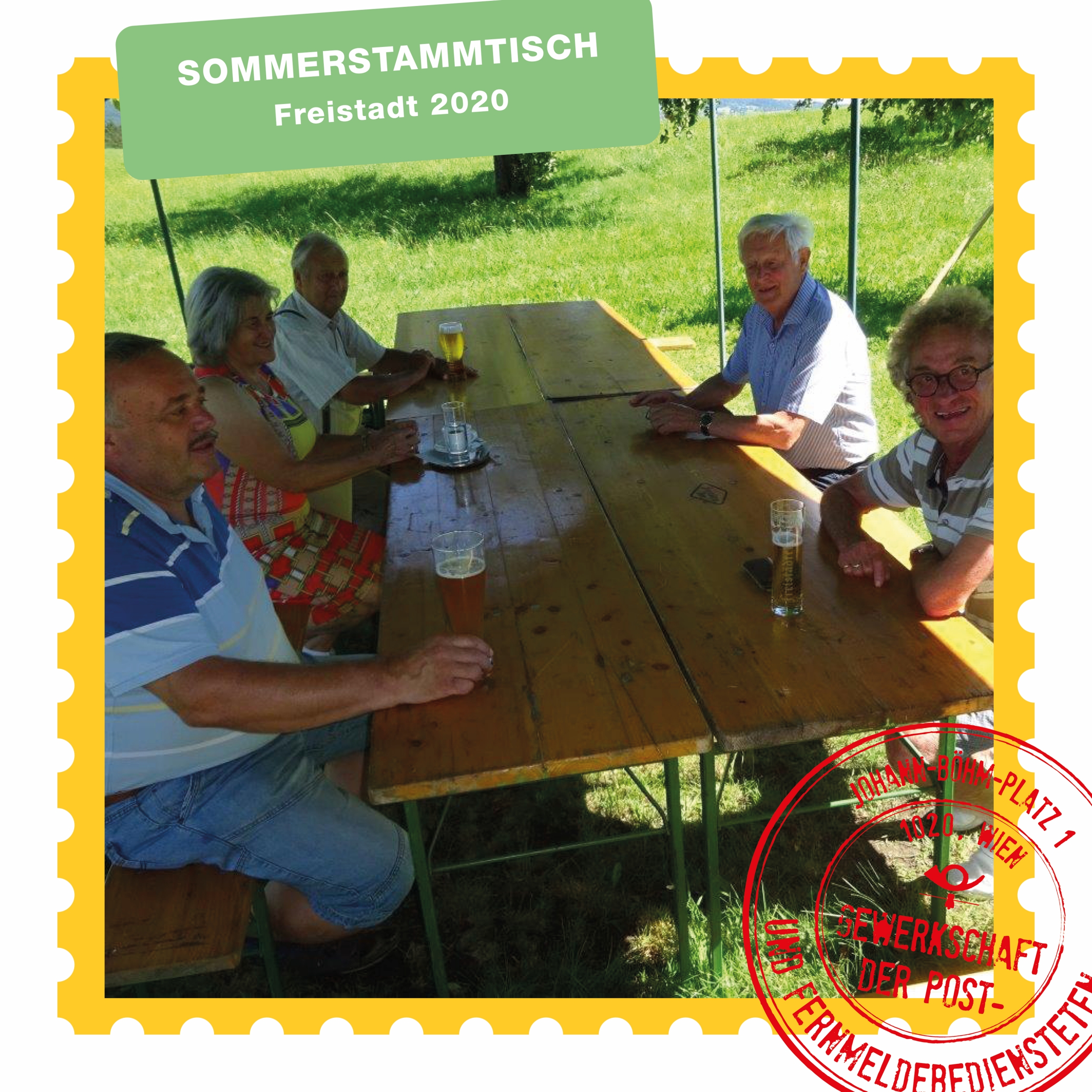 Sommerstammtisch_Beitragsbild