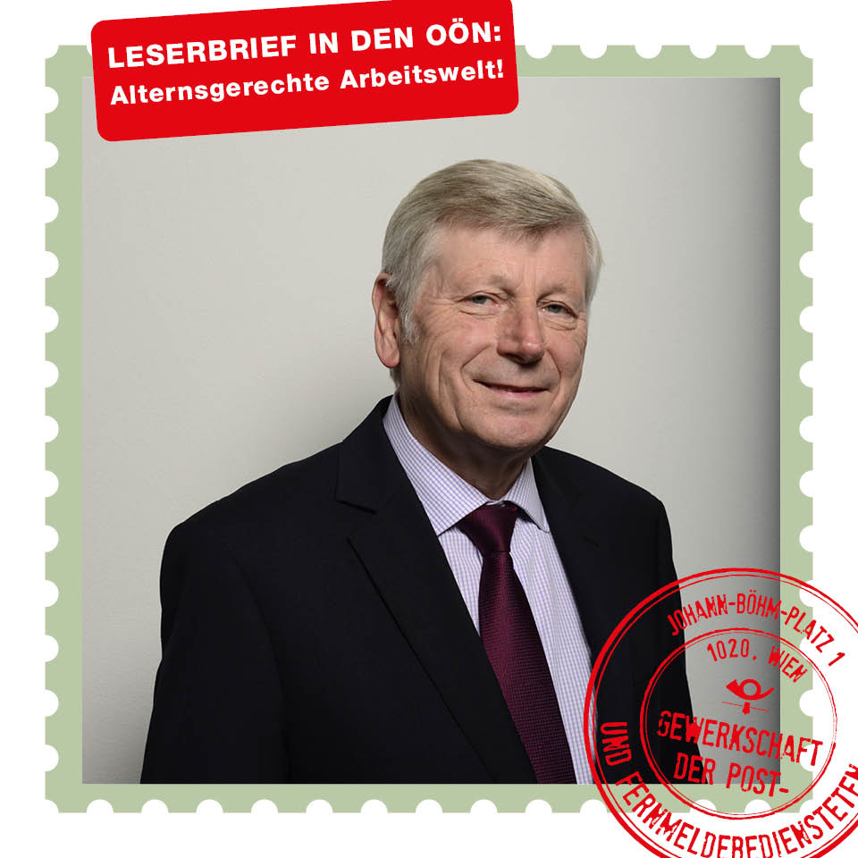 Alternsgerechte Arbeitswelt!_Beitragsbild