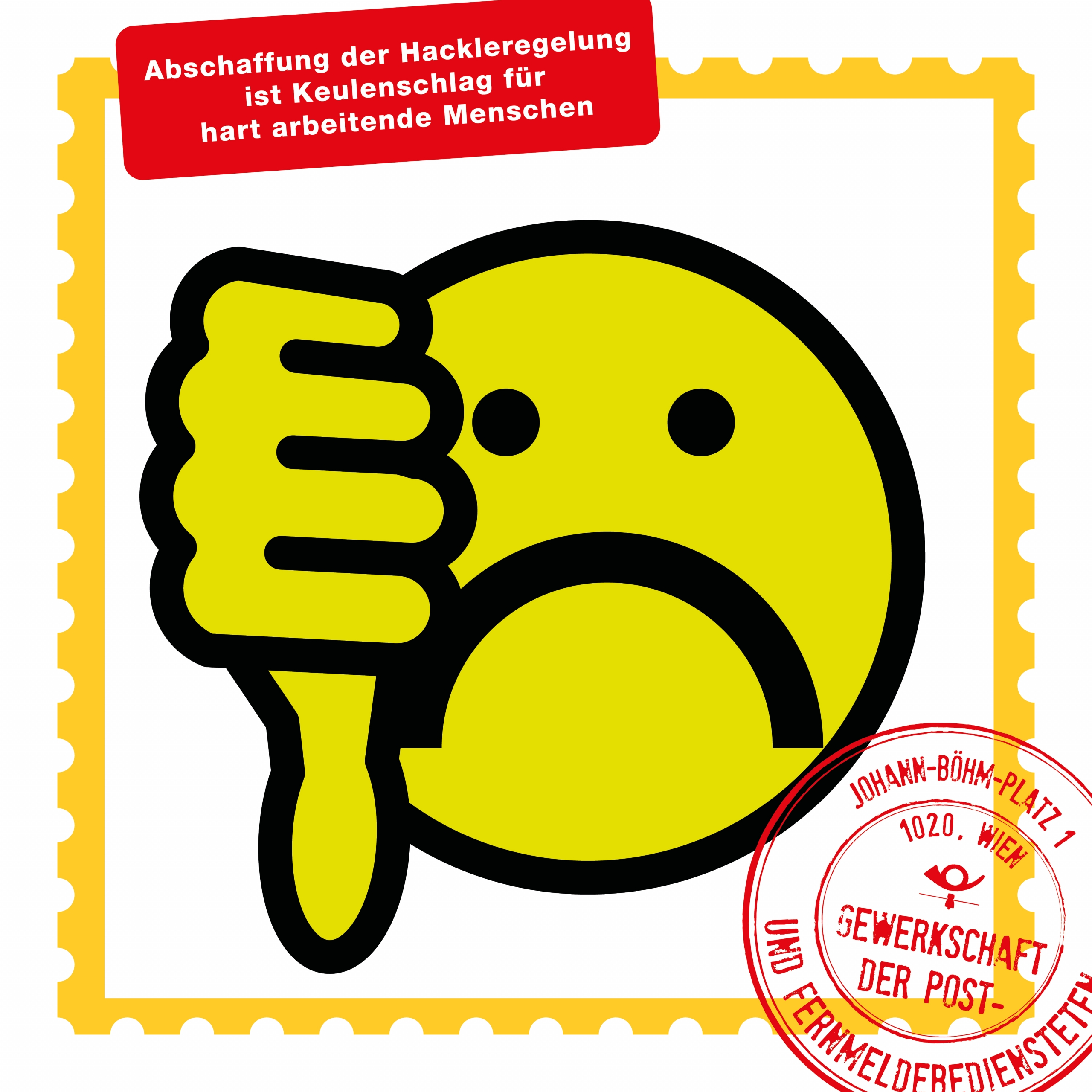 Hacklerregelung_Beitragsbild_converted