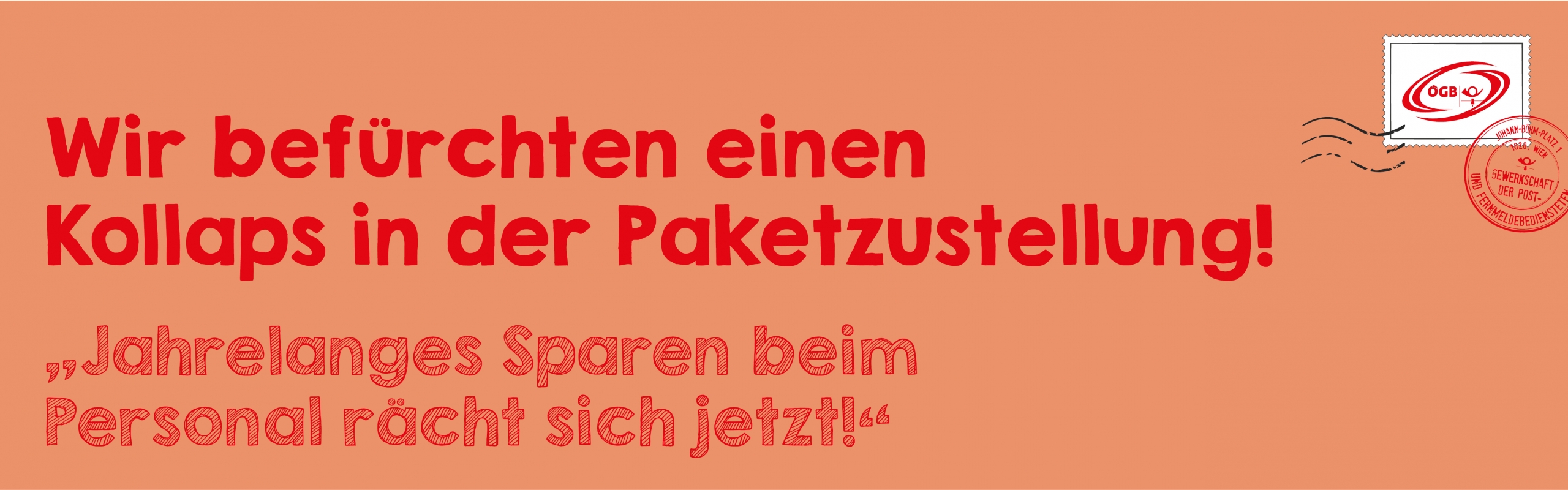 OTS_Kollaps in der Paketzustellung_Banner