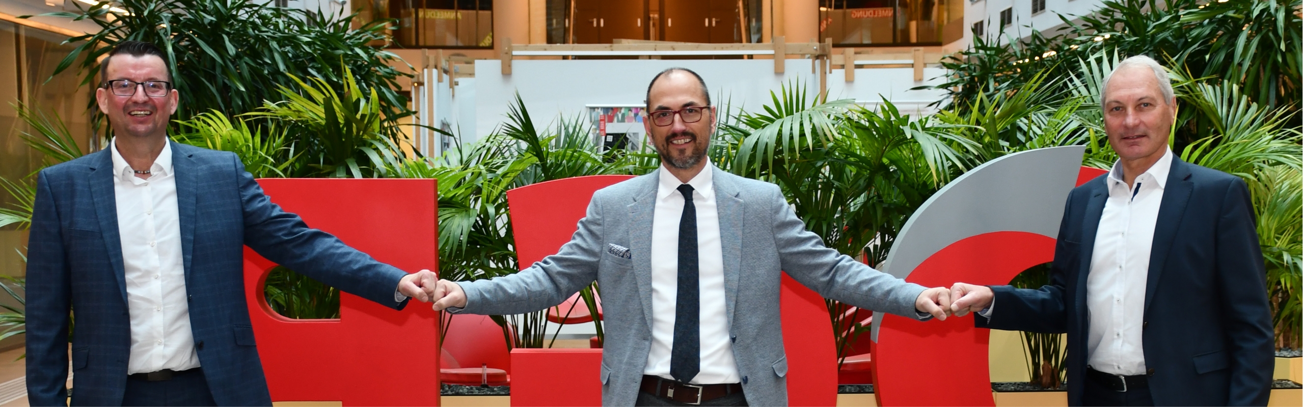 Vorsitzwechsel in der GPF_Banner2