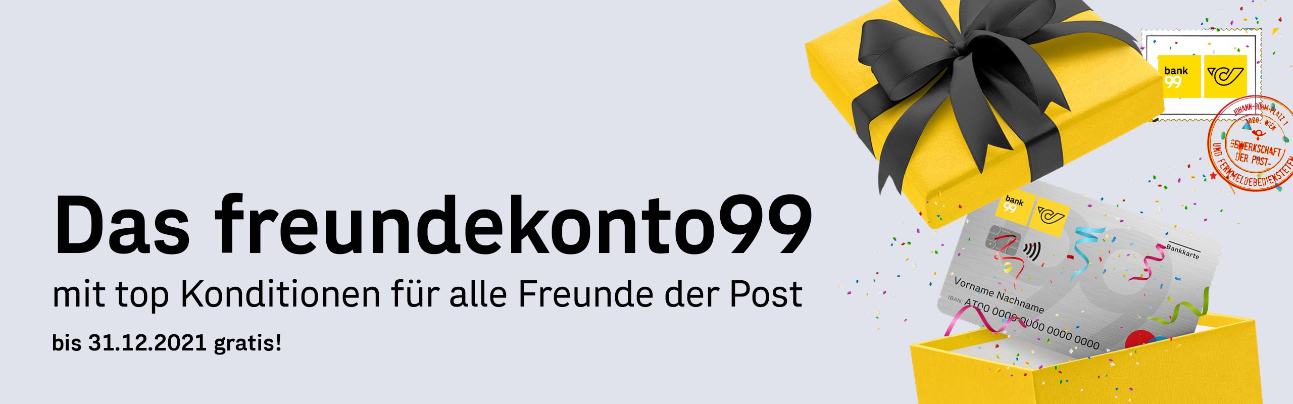 freundekonto99