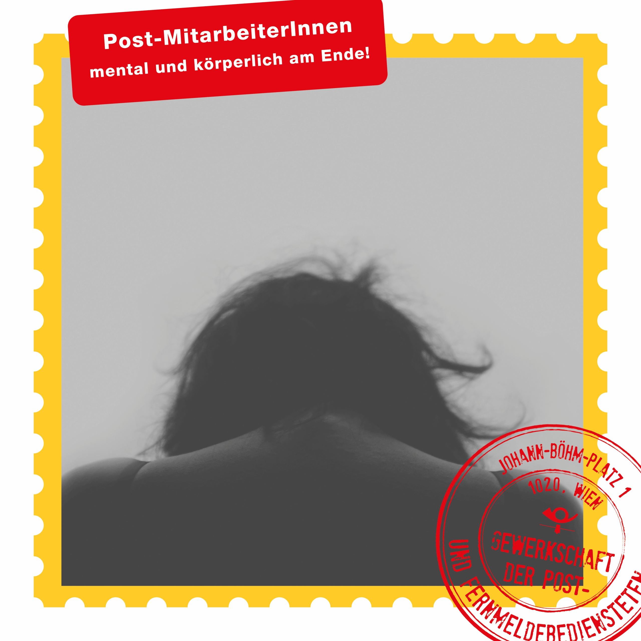 OTS Köstinger_Post-MitarbeiterInnen am Ende_Beitragsbild
