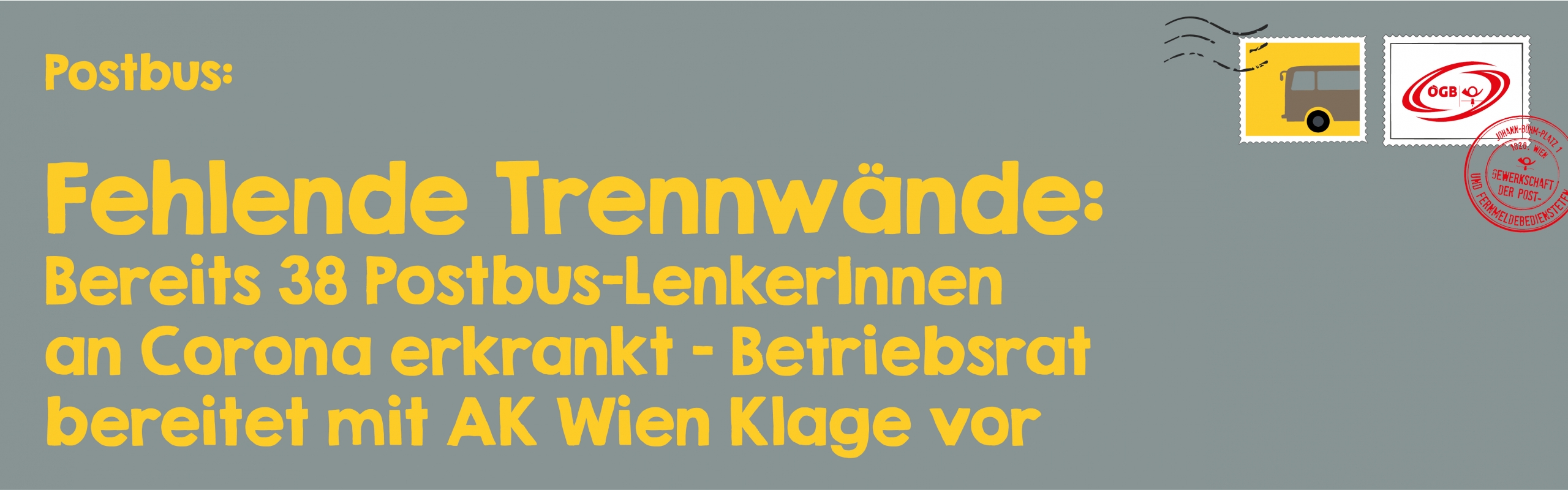 OTS-Postbus_Fehlende Trennwände_Banner