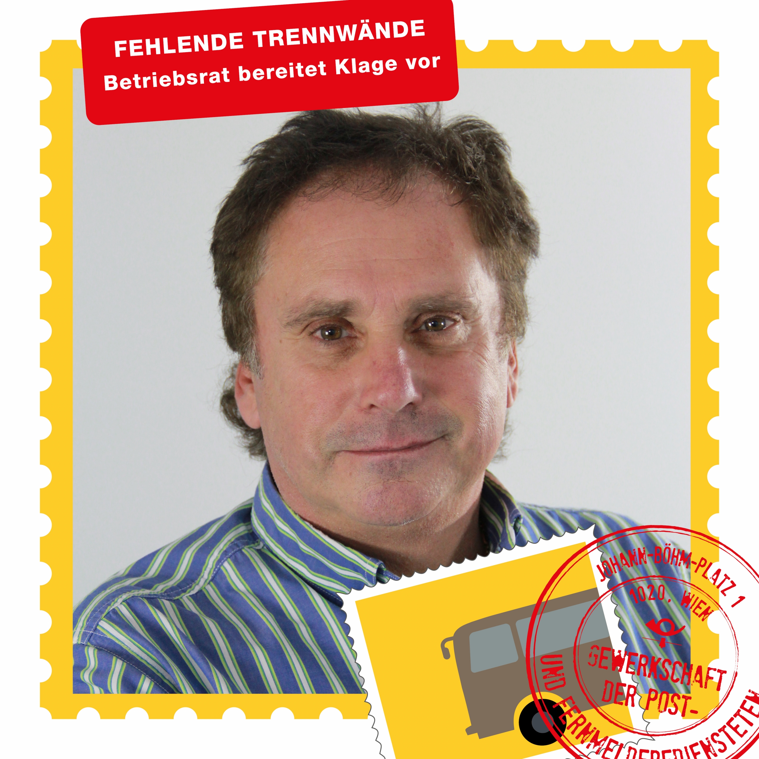 OTS-Postbus_Fehlende Trennwände_Beitragsbild