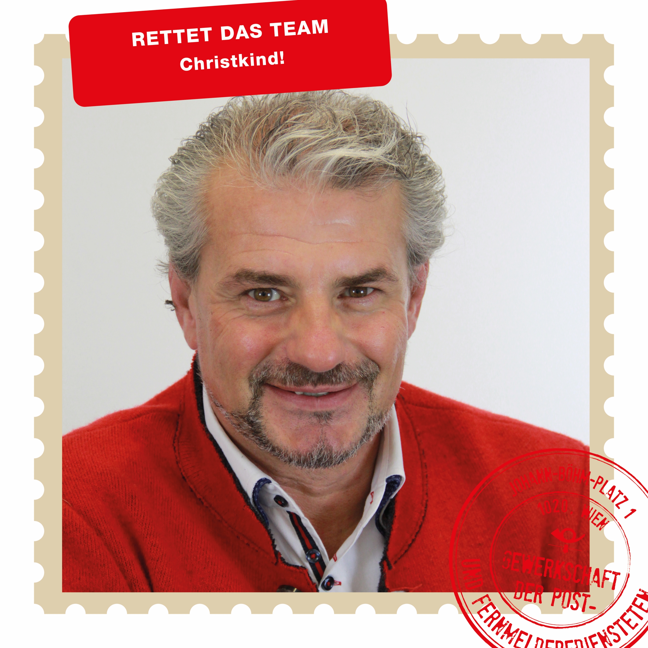 OTS_Rettet das Team Christkind_Beitragsbild
