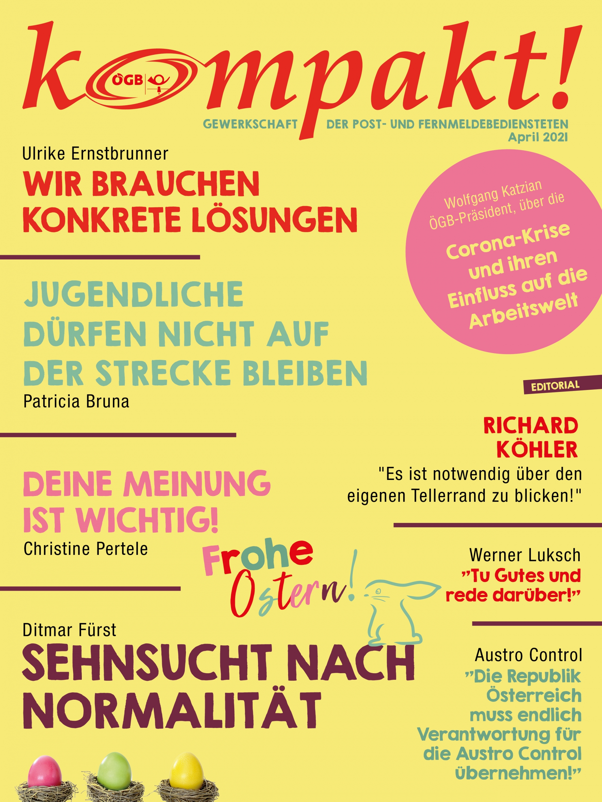 GPF_Kompakt_Ausgabe_April_2021_Titelblatt