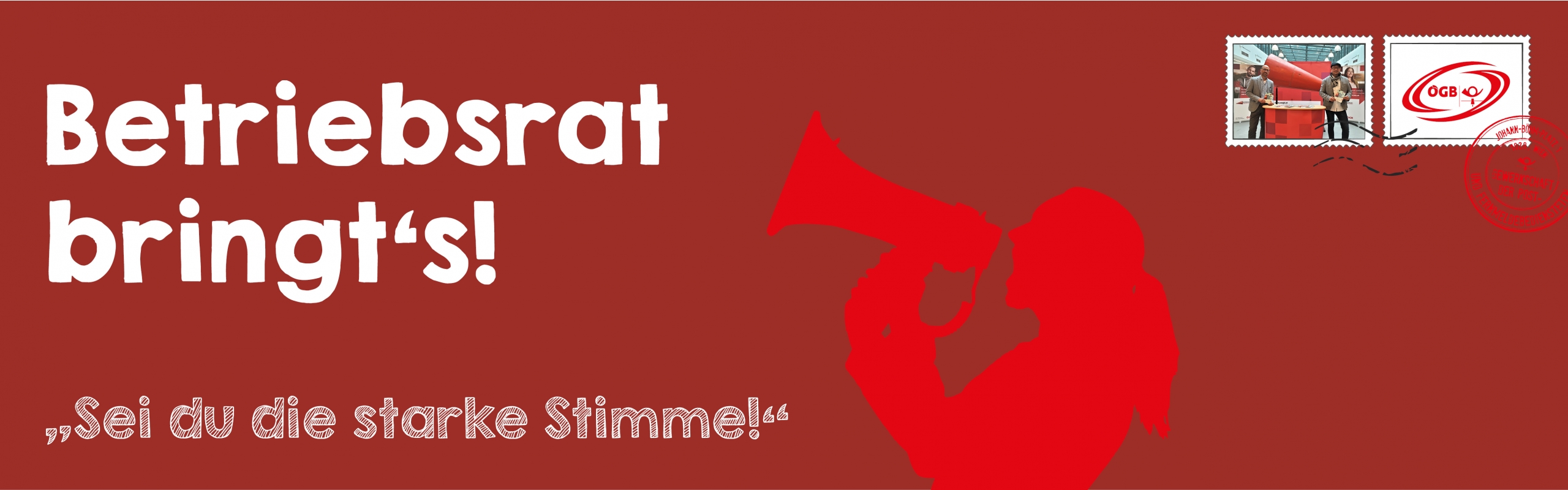 Betriebsrat bringt’s_Banner Betriebsrat bringt's_Banner
