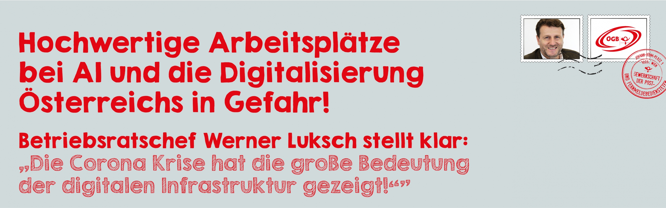 OTS Luksch_01042021_Banner