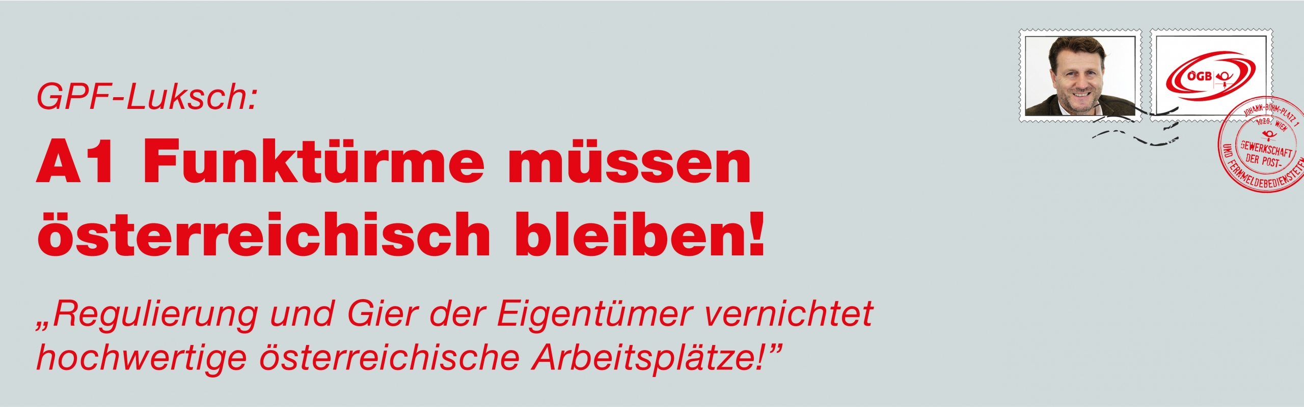 OTS Luksch_04102021_Banner