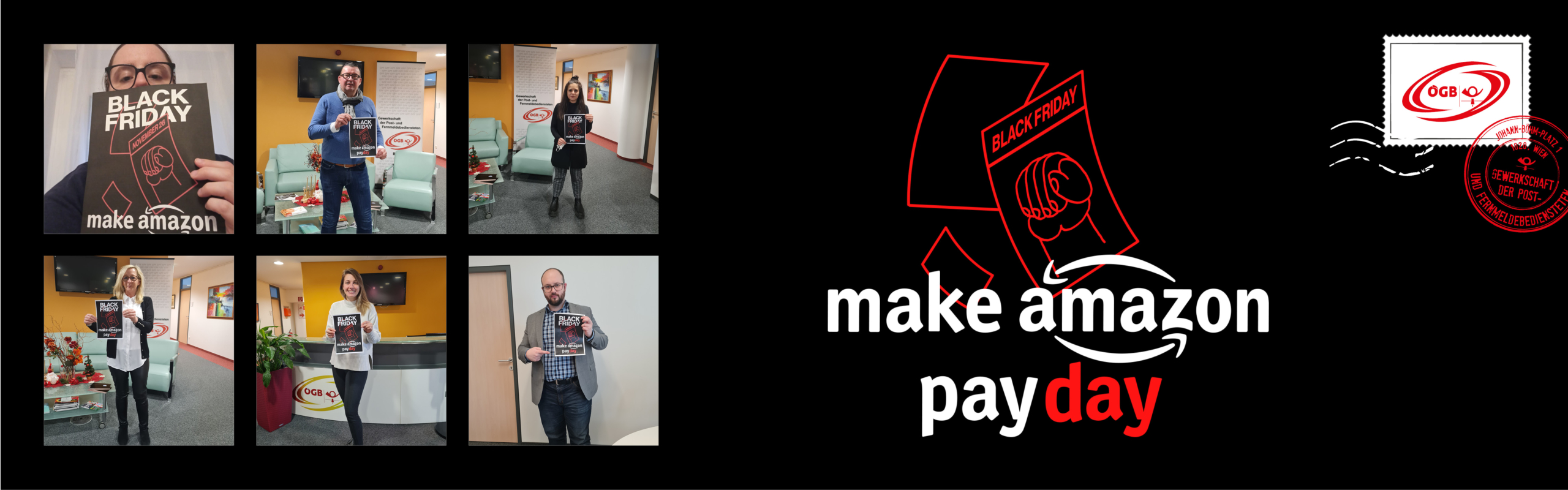 3Make Amazon Pay_Banner_3