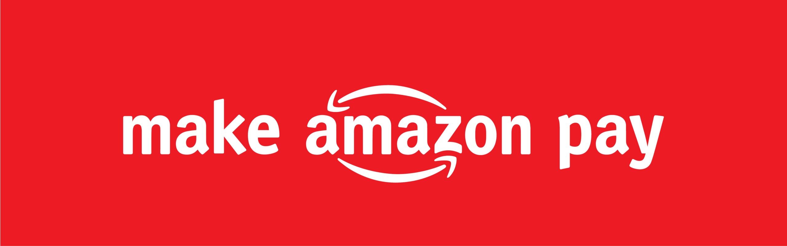 Make Amazon Pay_Banner_2