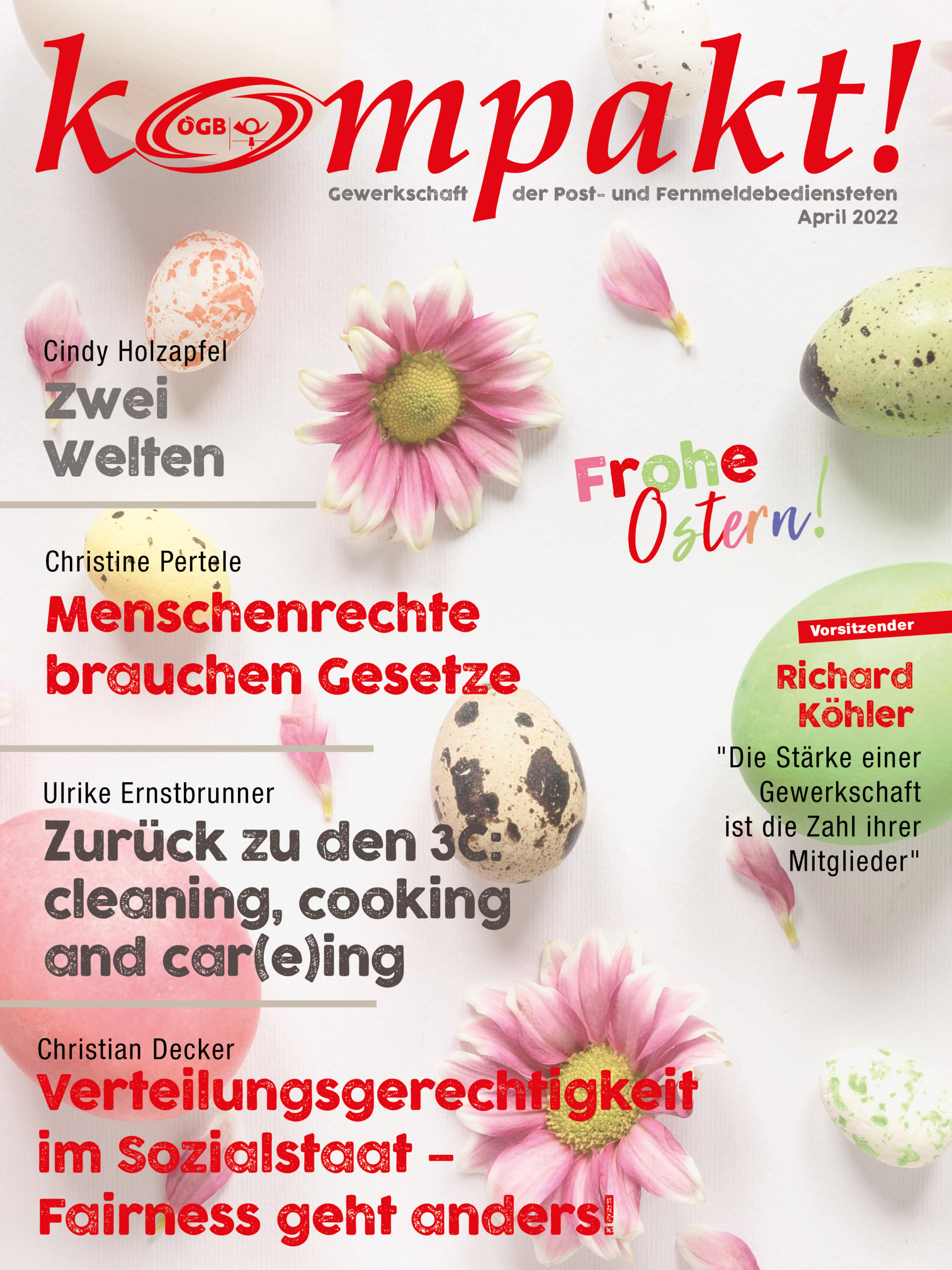 GPF_Kompakt_Ausgabe_April_2022_Deckblatt